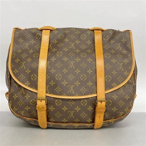 ar9002 louis vuitton|Louis Vuitton luggage identification.